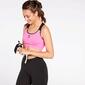 Top Deportivo Ílico Basic