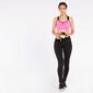 Top Deportivo Ílico Basic