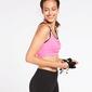 Top Deportivo Ílico Basic