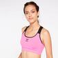 Top Deportivo Ílico Basic