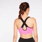 Top Deportivo Ílico Basic