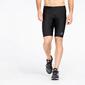 Malla Corta Running Ipso Basic