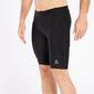 Malla Corta Running Ipso Basic