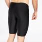 Malla Corta Running Ipso Basic