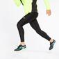 Malla Larga Running Ipso Basic