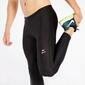 Malla Larga Running Ipso Basic