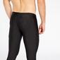 Malla Larga Running Ipso Basic