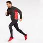 Cortavientos Running Ipso Basic