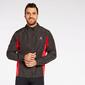 Cortavientos Running Ipso Basic