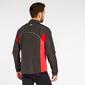 Cortavientos Running Ipso Basic