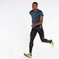 Camiseta Running Ipso Combi 2
