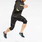 Malla Pirata Running Ipso Combi 1