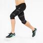 Malla Pirata Running Ipso Combi 1