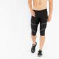 Malla Pirata Running Ipso Combi 1