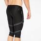 Malla Pirata Running Ipso Combi 1