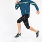 Malla Pirata Running Ipso Combi 2