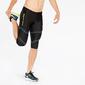 Malla Pirata Running Ipso Combi 2