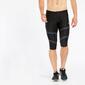 Malla Pirata Running Ipso Combi 2