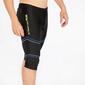 Malla Pirata Running Ipso Combi 2