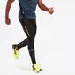 Malla Larga Running Ipso