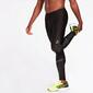 Malla Larga Running Ipso
