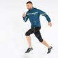 Cortavientos Running Ipso Basic