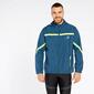 Cortavientos Running Ipso Basic
