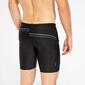 Malla Corta Running Ipso Combi 2