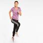 Camiseta Running Ipso Basic
