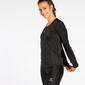 Camiseta Running Ipso Basic