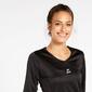 Camiseta Running Ipso Basic