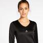 Camiseta Running Ipso Basic