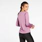 Camiseta Running Ipso Basic