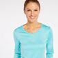 Camiseta Ipso Basic