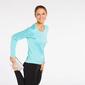 Camiseta Ipso Basic