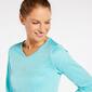 Camiseta Ipso Basic