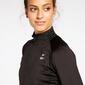 Sudadera Térmica Running Ipso Basic