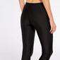 Malla Térmica Larga Running Ipso Basic - Negro - Malla Termica Mujer Malla Térmica Larga Running Ipso Basic - Negro - Malla Termica Mujer