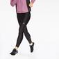 Malla Larga Running Ipso Basic