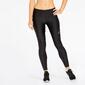 Malla Larga Running Ipso Basic