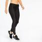 Malla Larga Running Ipso Basic