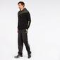 Sudadera Fútbol Dafor