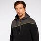 Sudadera Fútbol Dafor