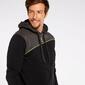 Sudadera Fútbol Dafor