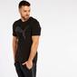 Camiseta Puma