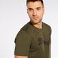 Camiseta Puma