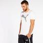 Camiseta Puma