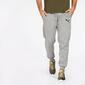 Jogger Puma Jogger Puma