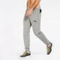 Jogger Puma Jogger Puma