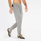 Jogger Puma Jogger Puma
